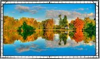 v8_666_6b4