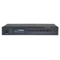 v8_6A3C_19cd