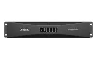 Audiocenter Artist T4800