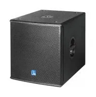 FDB U115W