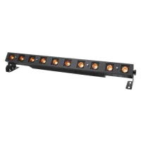 LightCraft SunLine BAR 10x50W