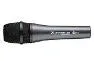 SENNHEISER E 865