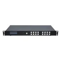 Prestel FMS-44H2A