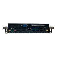 Prestel OPS-A07i516256