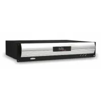 BIAMP AudiaFLEX CM