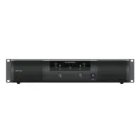BEHRINGER NX6000D