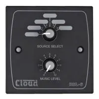 cloud_rsl_6b