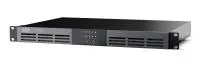 SVS Audiotechnik MATRIX DP504