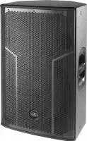 DAS Audio ACTION-515