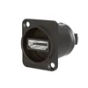 Seetronic SAHDMI-W-B