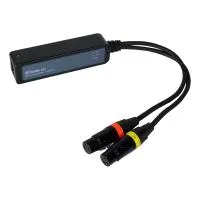 Prestel ADP-2IXLR