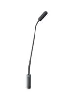 DPA 4098-DC-G-B01-030