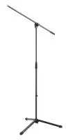 K&M 25400-300-55