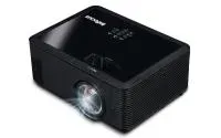 INFOCUS IN134ST