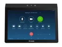 Infobit iSpeaker CM800