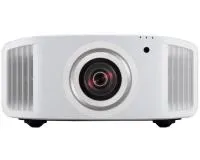 JVC DLA-NP5W
