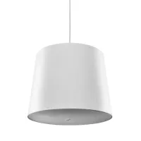 Genelec 4436AW Smart IP