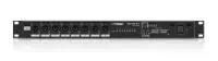 YAMAHA RO8-D