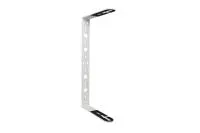 BIAMP MASK12UBRA-W