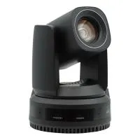 Prestel 4K-PTZ420HSU2