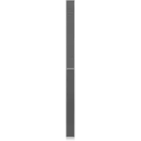 Tannoy QFLEX 16LS-WP