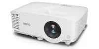 BenQ MX611