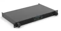 CVGAUDIO DX-2200