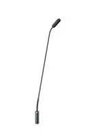 DPA 4098-DC-G-B01-045