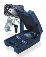 JTS NXB-5M