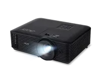 Acer H5385BDi