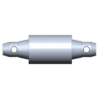 МДМ C2-S75