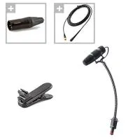 DPA 4099-DC-1-101-CM
