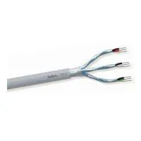 Tasker C511