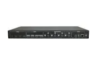 Digis MAMI-44-2A