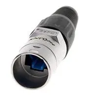 AVCLINK E8MX