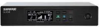 Shure QLXD4E