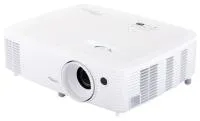 Optoma HD29Darbee