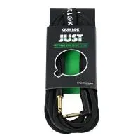Quik Lok JUST JR 4,5
