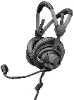 Sennheiser HMD 27