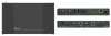 Kramer Electronics SWT3-31-HU