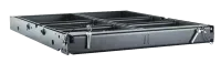 Admark flying bar for L5