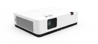 Diello DL-M467X