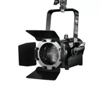 Dialighting FC60-2