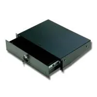 EUROMET EU/R-CA3 04582