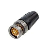NEUTRIK IM NBNC75BZV14X