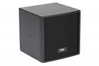 DS-Proaudio-CX-108