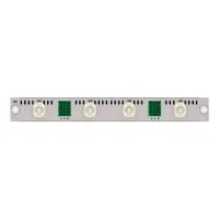 Prestel IC-4K4SDI