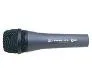 Sennheiser e 835-S