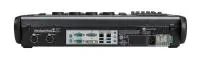 High End Systems HEDGEHOG 4X