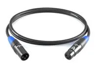 procast-cable-xlrm-xlrf1
